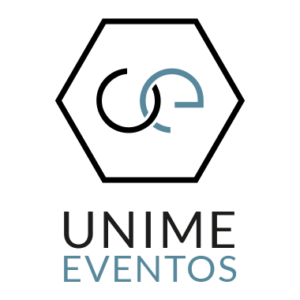 Unime Eventos